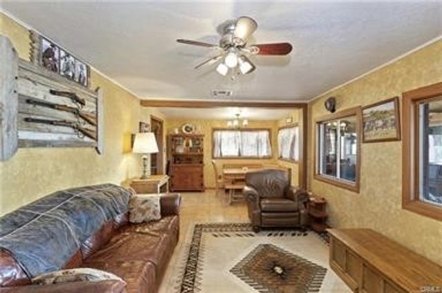 14433 Roy Rogers Ranch Road, Oro Grande, CA 92368