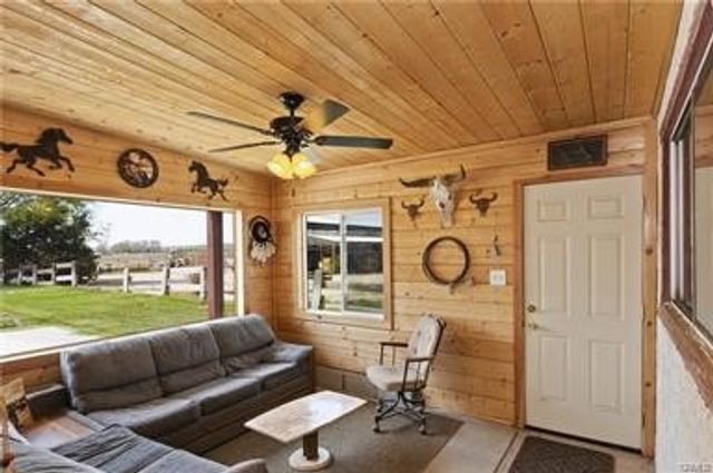 14433 Roy Rogers Ranch Road, Oro Grande, CA 92368