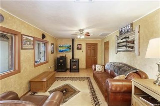 14433 Roy Rogers Ranch Road, Oro Grande, CA 92368