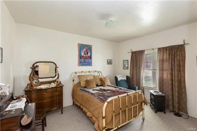 14433 Roy Rogers Ranch Road, Oro Grande, CA 92368