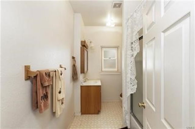 14433 Roy Rogers Ranch Road, Oro Grande, CA 92368