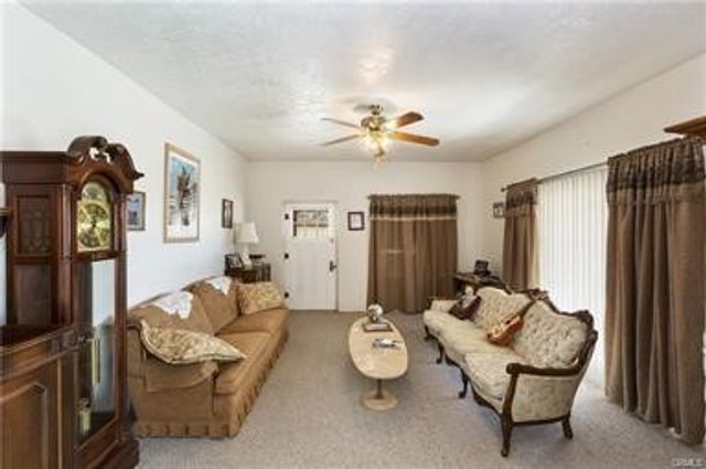 14433 Roy Rogers Ranch Road, Oro Grande, CA 92368