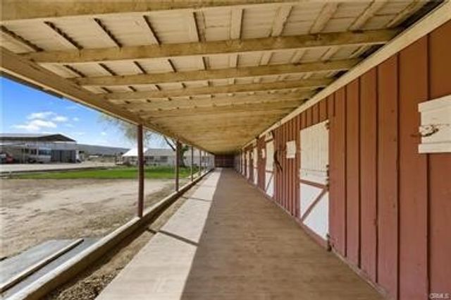 14433 Roy Rogers Ranch Road, Oro Grande, CA 92368