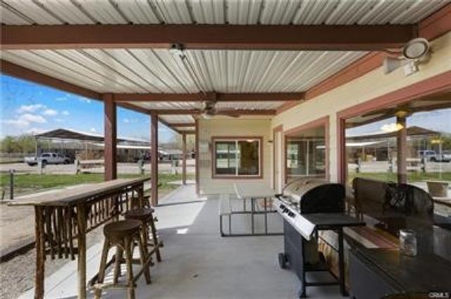 14433 Roy Rogers Ranch Road, Oro Grande, CA 92368