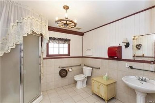 14433 Roy Rogers Ranch Road, Oro Grande, CA 92368