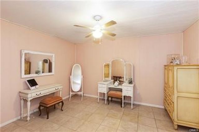 14433 Roy Rogers Ranch Road, Oro Grande, CA 92368