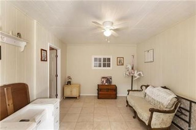 14433 Roy Rogers Ranch Road, Oro Grande, CA 92368