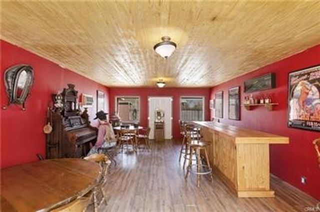 14433 Roy Rogers Ranch Road, Oro Grande, CA 92368