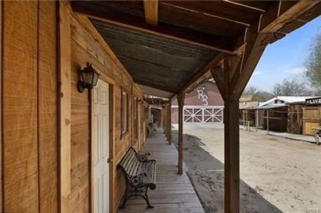 14433 Roy Rogers Ranch Road, Oro Grande, CA 92368