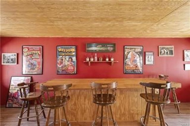 14433 Roy Rogers Ranch Road, Oro Grande, CA 92368