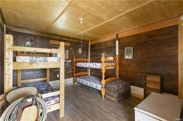 14433 Roy Rogers Ranch Road, Oro Grande, CA 92368