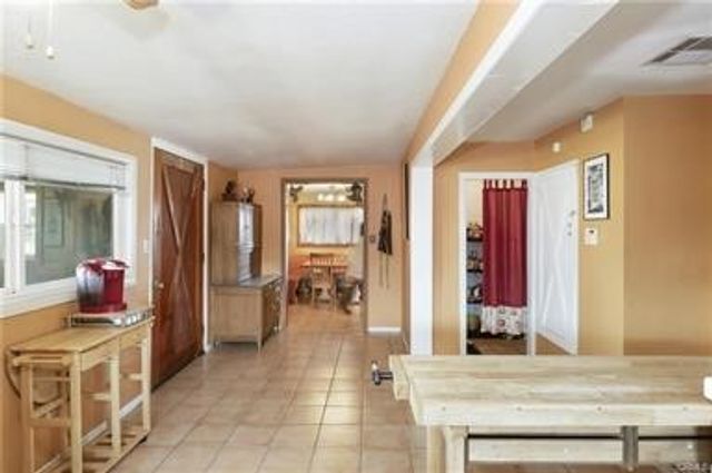 14433 Roy Rogers Ranch Road, Oro Grande, CA 92368