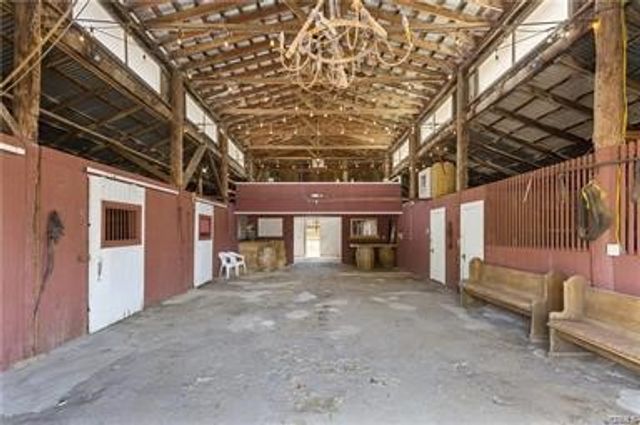 14433 Roy Rogers Ranch Road, Oro Grande, CA 92368