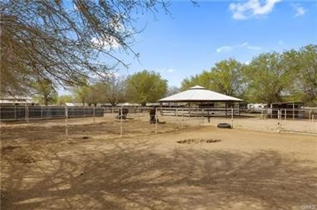 14433 Roy Rogers Ranch Road, Oro Grande, CA 92368
