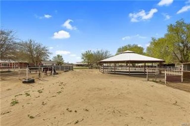14433 Roy Rogers Ranch Road, Oro Grande, CA 92368
