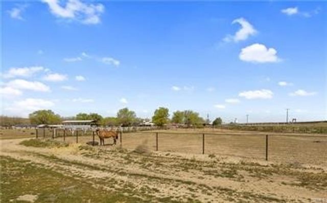 14433 Roy Rogers Ranch Road, Oro Grande, CA 92368