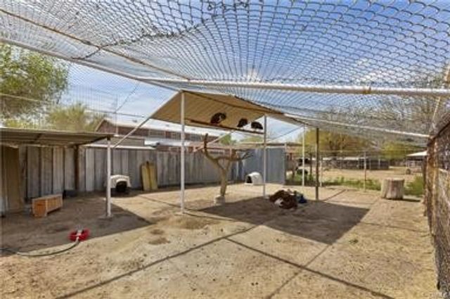 14433 Roy Rogers Ranch Road, Oro Grande, CA 92368