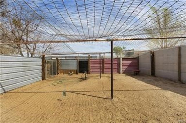 14433 Roy Rogers Ranch Road, Oro Grande, CA 92368