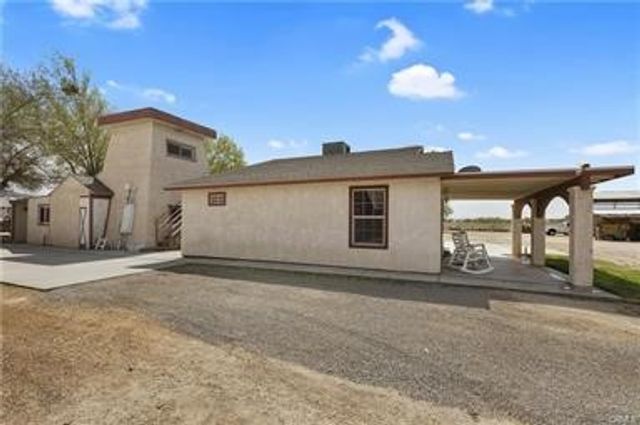 14433 Roy Rogers Ranch Road, Oro Grande, CA 92368