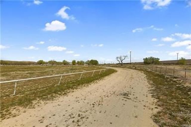 14433 Roy Rogers Ranch Road, Oro Grande, CA 92368