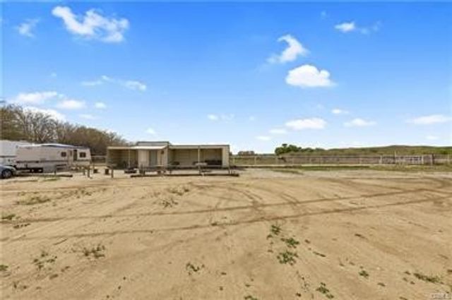 14433 Roy Rogers Ranch Road, Oro Grande, CA 92368
