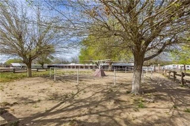 14433 Roy Rogers Ranch Road, Oro Grande, CA 92368