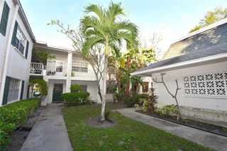 4315 AEGEAN DRIVE 110C, Tampa, FL 33611