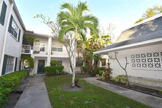 4315 AEGEAN DRIVE 110C, Tampa, FL 33611