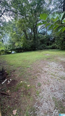 4240 13TH AVENUE N, Birmingham, AL 35212