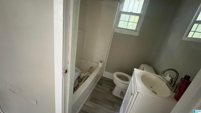 4240 13TH AVENUE N, Birmingham, AL 35212
