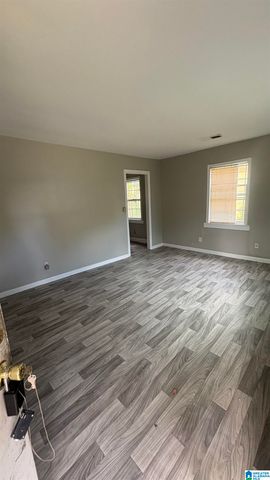 4240 13TH AVENUE N, Birmingham, AL 35212
