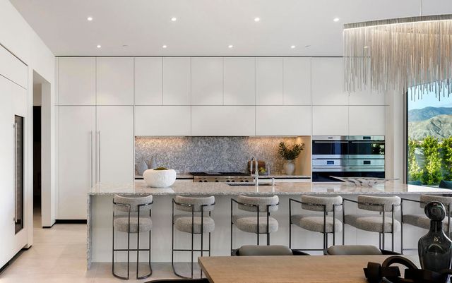 15 Via Linea, Rancho Mirage, CA 92270