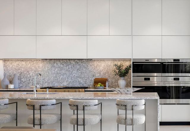 15 Via Linea, Rancho Mirage, CA 92270