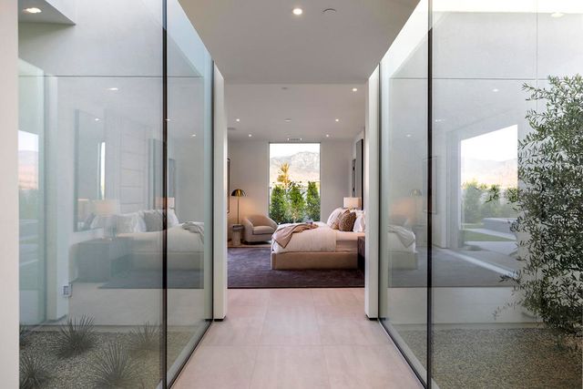 15 Via Linea, Rancho Mirage, CA 92270