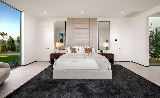 15 Via Linea, Rancho Mirage, CA 92270