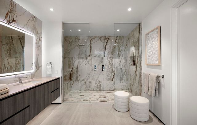 15 Via Linea, Rancho Mirage, CA 92270