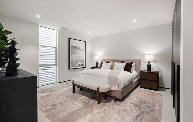 15 Via Linea, Rancho Mirage, CA 92270