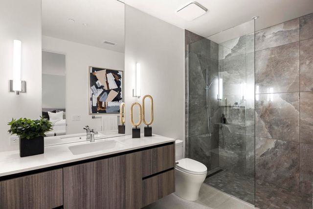 15 Via Linea, Rancho Mirage, CA 92270