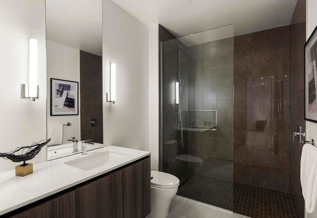 15 Via Linea, Rancho Mirage, CA 92270