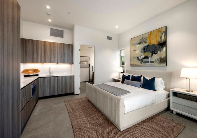 15 Via Linea, Rancho Mirage, CA 92270