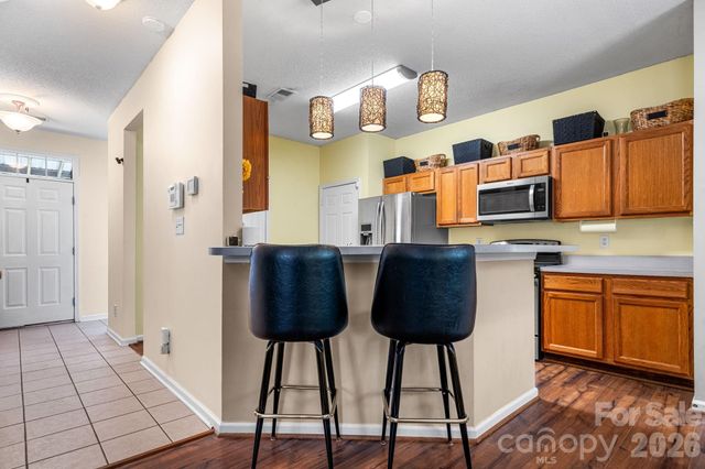 118 Devon Forest Drive, Mooresville, NC 28115
