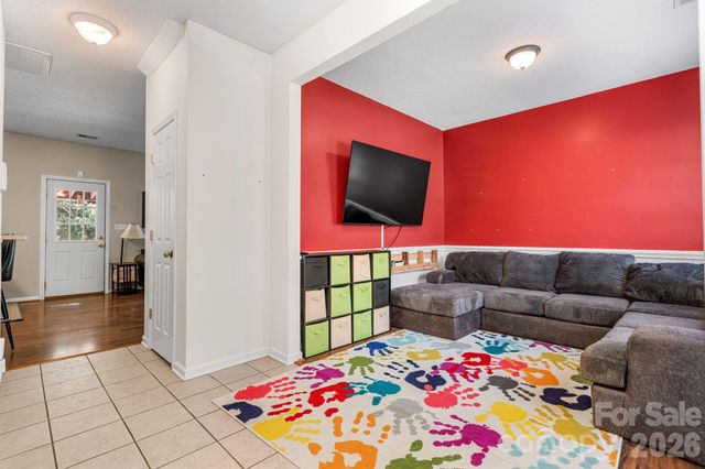 118 Devon Forest Drive, Mooresville, NC 28115