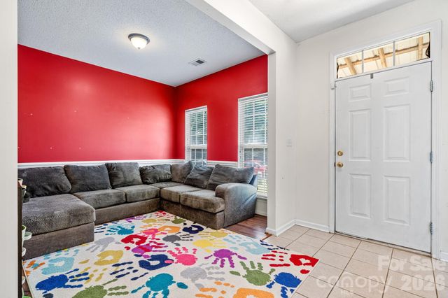118 Devon Forest Drive, Mooresville, NC 28115
