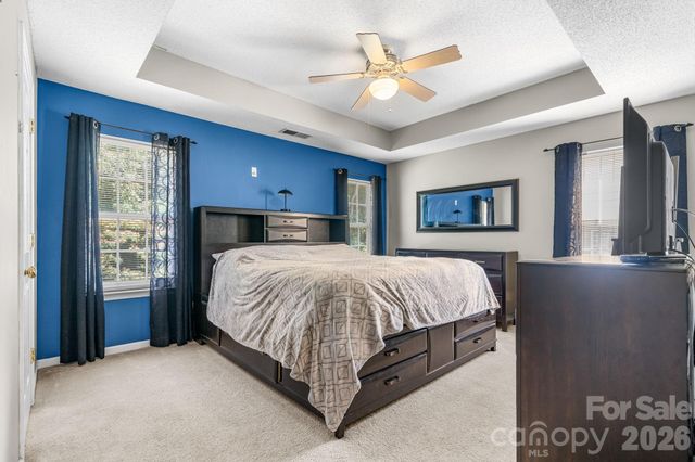 118 Devon Forest Drive, Mooresville, NC 28115