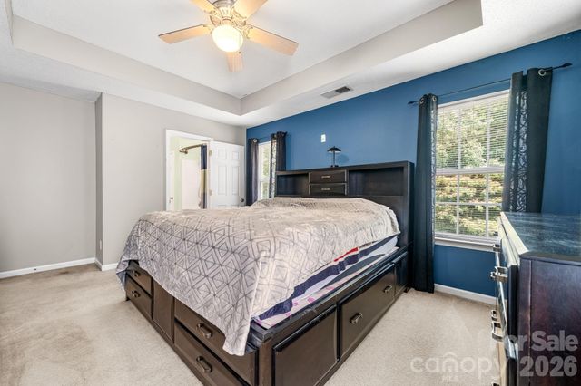 118 Devon Forest Drive, Mooresville, NC 28115