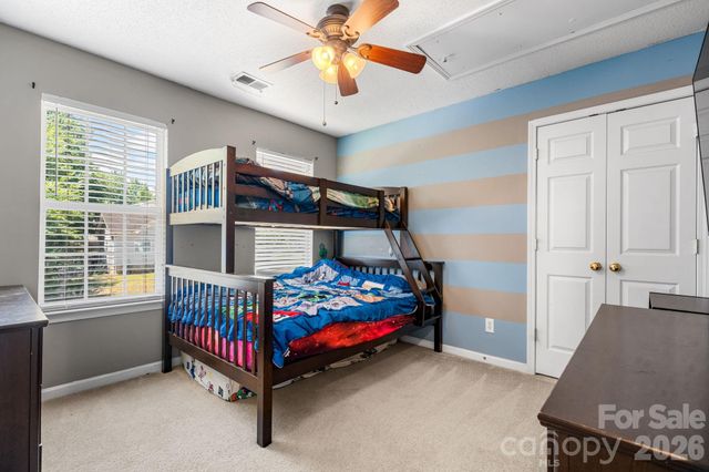 118 Devon Forest Drive, Mooresville, NC 28115