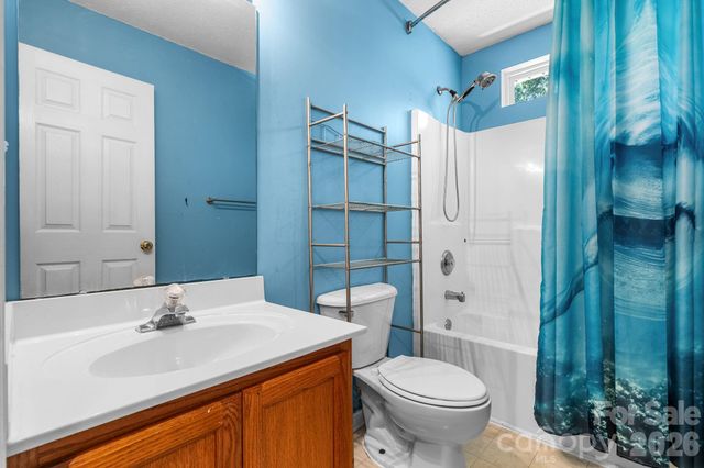 118 Devon Forest Drive, Mooresville, NC 28115