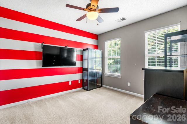 118 Devon Forest Drive, Mooresville, NC 28115