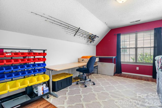 118 Devon Forest Drive, Mooresville, NC 28115