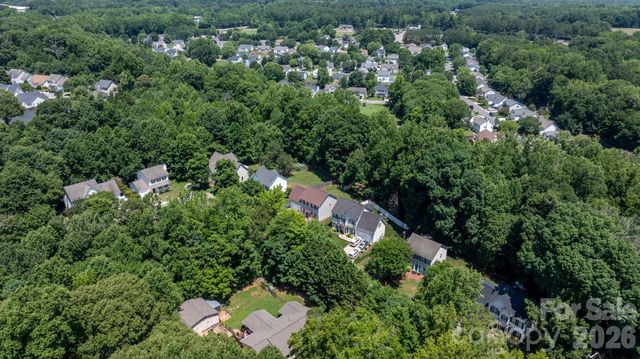118 Devon Forest Drive, Mooresville, NC 28115